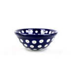 558 Bunzlau Nest Schaal 70AX Blue Eyes Ø 10,5 cm Nest Schaal Ø 10,5 cm 558 Bunzlau Nest Schaal 70AX Blue Eyes Ø 10,5 cm Nest Schaal Ø 10,5 cm